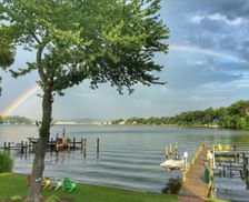 United States Maryland Riva vacation rental compare prices direct by owner 1912643