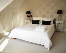 United Kingdom England East Molesey vacation rental compare prices direct by owner 6321181