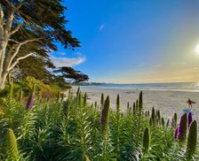 United States California Carmel-by-the-Sea vacation rental compare prices direct by owner 6654550