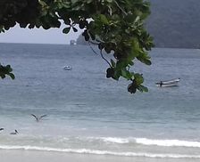 Trinidad and Tobago San Juan-Laventille Maracas Bay Village vacation rental compare prices direct by owner 26481134