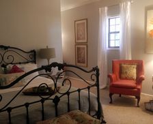 United States Tennessee Humboldt vacation rental compare prices direct by owner 1199394