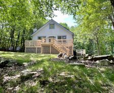 United States Pennsylvania Lake Harmony vacation rental compare prices direct by owner 11590144
