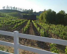 United States California Temecula vacation rental compare prices direct by owner 136446