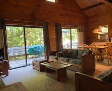 United States Pennsylvania Clifford vacation rental compare prices direct by owner 745925