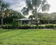 United States Florida Vero Beach vacation rental compare prices direct by owner 871198