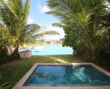 Seychelles  Victoria vacation rental compare prices direct by owner 27365017