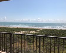 United States Texas South Padre Island vacation rental compare prices direct by owner 684562