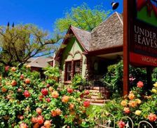 United States Utah Springdale vacation rental compare prices direct by owner 412682