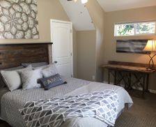 United States Utah Cedar City vacation rental compare prices direct by owner 912740