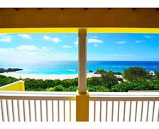 Bermuda Southampton Parish Southampton vacation rental compare prices direct by owner 3332367