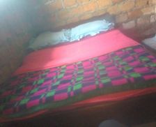Kenya Homa Bay County Oyugis vacation rental compare prices direct by owner 29144265