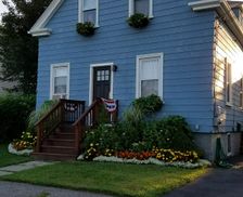 United States Rhode Island Bristol vacation rental compare prices direct by owner 373261