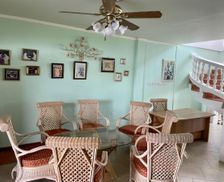 Saint Lucia Castries Goodlands vacation rental compare prices direct by owner 3527668