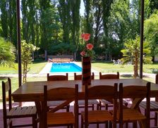 Argentina Mendoza Province Veinticinco de Mayo vacation rental compare prices direct by owner 13836648