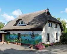 Germany Mecklenburg-Vorpommern Saal vacation rental compare prices direct by owner 5528114