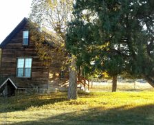 United States Tennessee Utah vacation rental compare prices direct by owner 685494