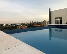 Paraguay Asunción Asunción vacation rental compare prices direct by owner 3493292