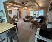 United States Wisconsin Summit Lake vacation rental compare prices direct by owner 24184747