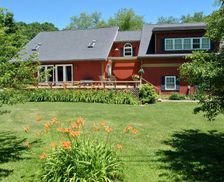 United States Pennsylvania Penfield vacation rental compare prices direct by owner 954794