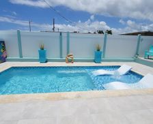 Puerto Rico Isabela Isabela vacation rental compare prices direct by owner 3025125