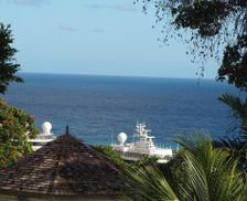 Jamaica St. Ann Parish Ocho Rios vacation rental compare prices direct by owner 3476368