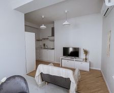 Georgia T'bilisi Tbilisi vacation rental compare prices direct by owner 9106929