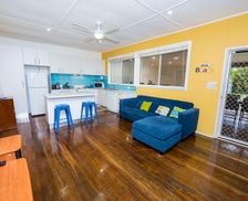 Australia New South Wales Shoal Bay vacation rental compare prices direct by owner 5691785