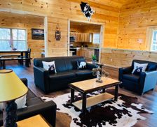 United States Tennessee Pigeon Forge vacation rental compare prices direct by owner 25766663