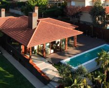 Spain Castilla y León Santa Marta de Tormes vacation rental compare prices direct by owner 4063894