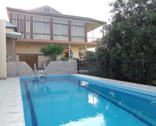 Azerbaijan  Novxanı vacation rental compare prices direct by owner 8895985