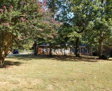United States North Carolina Pfafftown


Lewisville vacation rental compare prices direct by owner 818473
