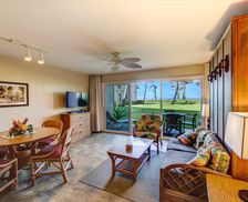 United States Hawaii Kapaʻa vacation rental compare prices direct by owner 71311