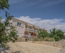 Croatia Primorsko-goranska županija Cres vacation rental compare prices direct by owner 22837387