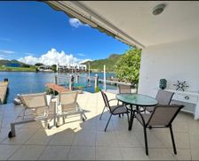 Antigua and Barbuda Saint Mary Jolly Harbour vacation rental compare prices direct by owner 32358585