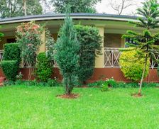 Kenya Nyeri County Nyeri vacation rental compare prices direct by owner 4395469