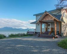 United States Alaska Homer vacation rental compare prices direct by owner 3134389