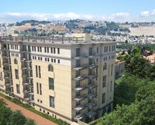 Israel Jerusalem District Jerusalem vacation rental compare prices direct by owner 6290124