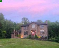 United States New York Monroe vacation rental compare prices direct by owner 23636804