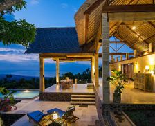 Indonesia Bali Singaraja vacation rental compare prices direct by owner 5439180