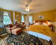 United States Vermont Jamaica vacation rental compare prices direct by owner 25993211