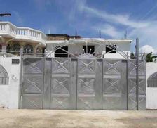 Haiti Sud-Est Arrondissement de Jacmel vacation rental compare prices direct by owner 28229798