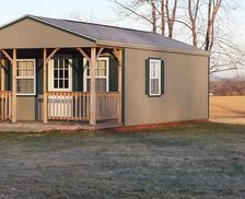 United States New York Evans Mills vacation rental compare prices direct by owner 398550