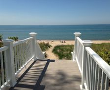 United States Indiana Michigan City vacation rental compare prices direct by owner 521163