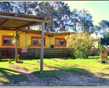 Uruguay Rocha Department La Paloma vacation rental compare prices direct by owner 3283335