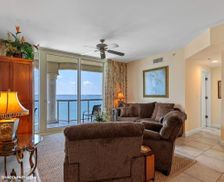 United States Florida Pensacola Beach vacation rental compare prices direct by owner 192594