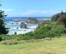 United States California Trinidad vacation rental compare prices direct by owner 1352452