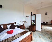 Sri Lanka Wadduwa Western Province vacation rental compare prices direct by owner 5340083