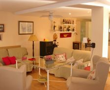 Spain Andalucía El Puerto de Santa María vacation rental compare prices direct by owner 6618239