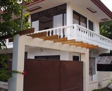 Philippines Bohol Jagna vacation rental compare prices direct by owner 8256191