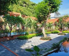Vietnam Ninh Bình Ninh Binh vacation rental compare prices direct by owner 27149067